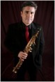 /album/a2%c2%b0-encontro-de-bandas-/sax-jpg1/